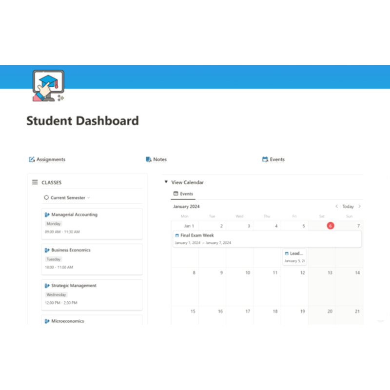 Student-Dashboard-Notion-Template-Graphics-88040104-3-580x387.png