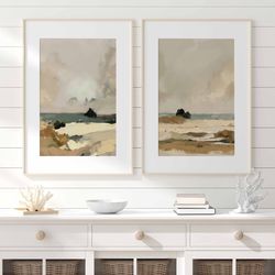 girls nautical nursery decor, beach decor, girls wall art, girls nautical nursery, kids room art, coastal gifts, girls r