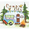 Camping cross stitch pattern.jpg