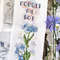 cross stitch pattern