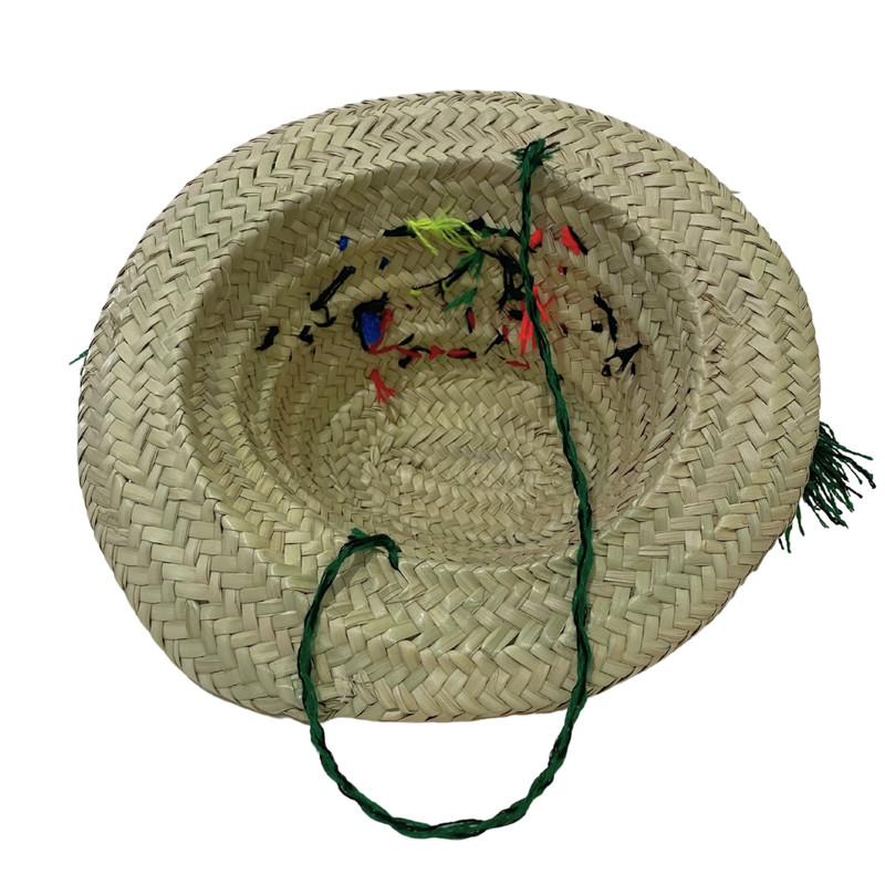 200001600 px (1080 x 1080 px).png