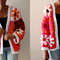 Crochet Cardigans 2
