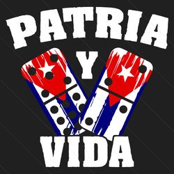 patria y vida svg, trending svg, cuba svg, patria svg, vida svg, patria y vida svg, cuba love svg, cuba gifts, cuba love