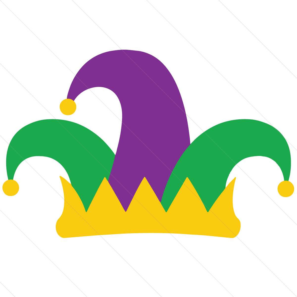 MR-giantdesigner-td210311ht11-8122023203654.jpeg