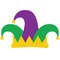 MR-giantdesigner-td210311ht11-8122023203654.jpeg