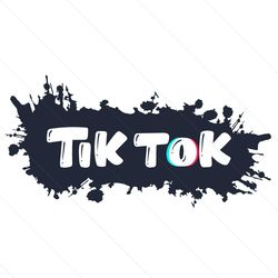 tik tok svg, trending svg, funny tiktok svg, trendy tik tok, tik toker, tik tok lover, tik tok gift, tik tok shirt, tik