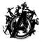 MR-giantdesigner-td210309ht13-812202322521.jpeg