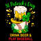 MR-giantdesigner-td210220lh4-11122023105454.jpeg