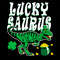 MR-giantdesigner-stp210226lc35-11122023122447.jpeg