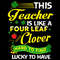 MR-giantdesigner-td210223lh39-11122023134834.jpeg