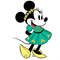 MR-giantdesigner-td210222lc30-11122023141750.jpeg