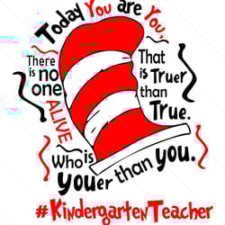 kindergarten teacher svg, dr seuss svg, teacher svg, kindergarten svg, kindergarten student svg, teacher gifts svg, dr s