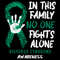MR-giantdesigner-td2110202012-151220231018.jpeg