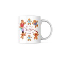 merry christmas and happy new year svg-png digital design files, digital design print gift for family, new year sticker,