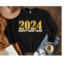 happy new year 2024 svg, new year svg, happy new year svg, new year png, new year decor, new year decoration, cut file,