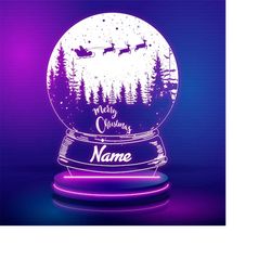 3d laser christmas  new year 2023 ,santa claus , pine svg deers 3d lamp file ,,3d laser cut files, 3d lamp files, 3d lam