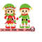 MR-9122023112645-1443922689.jpg