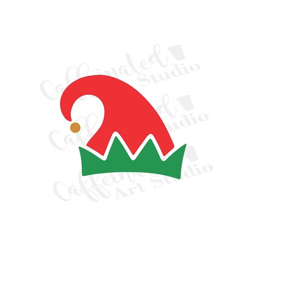 MR-912202312351-875715925.jpg