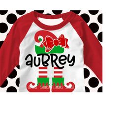 most popular elf!, elf svg, elf, kids christmas svg, girl elf svg, christmas svg, girl&39s christmas svg, digital, font,