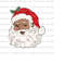 MR-11122023124723-1609520431.jpg