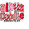 MR-11122023152512-1326229782.jpg