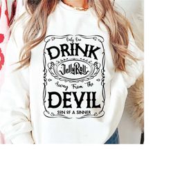 jelly roll son of a sinner shirt sublimation svg, backroad baptism country music, svg, png instant digital download, cri