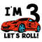 MR-imyourjoy-bd170721nb38-12122023172728.jpeg