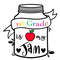 MR-imyourjoy-bs220721dn1-12122023175957.jpeg