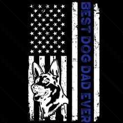 best dog dad ever svg, fathers day svg, dad svg, best dad svg, best dog dad svg, dog dad svg, dad love dog svg, dog svg,