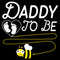 MR-imyourjoy-fd270421nb33-1412202312759.jpeg