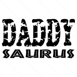 daddy saurus svg, fathers day svg, daddy svg, daddysaurus svg, dinosaur daddy svg, dad svg, dinosaur svg, dinosaur dad s