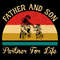MR-imyourjoy-fd260521nb13-14122023141314.jpeg