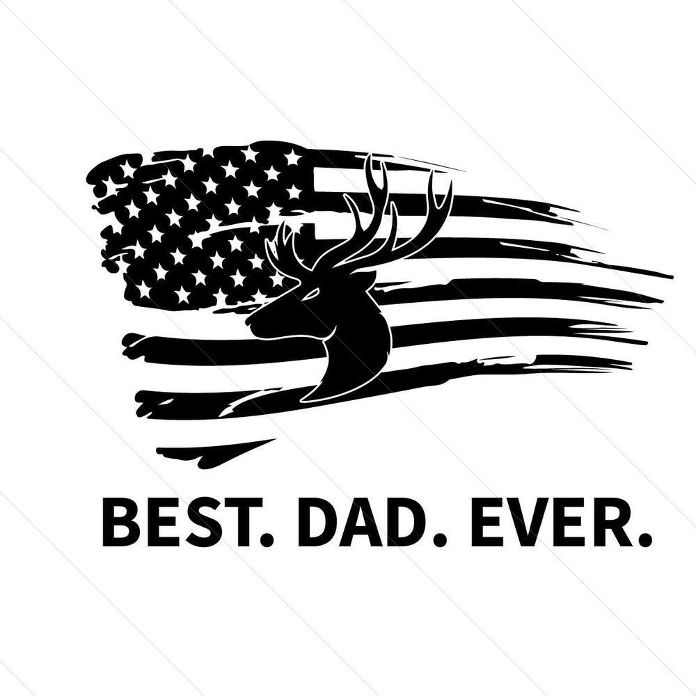 MR-imyourjoy-fd280521nb4-14122023141455.jpeg