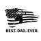 MR-imyourjoy-fd280521nb4-14122023141455.jpeg