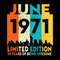MR-imyourjoy-bd030621nb64-14122023164227.jpeg