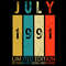 MR-imyourjoy-bd010721nb40-1412202318232.jpeg