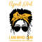 MR-imyourjoy-bd060721nb18-1412202318843.jpeg