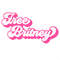 MR-imyourjoy-td240621nb48-1912202311639.jpeg