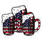 MR-imyourjoy-in150621nb30-19122023113938.jpeg