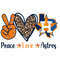 MR-imyourjoy-tb090422021-23122023104031.jpeg