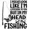 MR-imyourjoy-tb030322012-23122023121215.jpeg