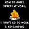 MR-imyourjoy-tb090522020-23122023121316.jpeg