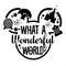 MR-imyourjoy-tb280122008-23122023121332.jpeg