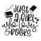 MR-imyourjoy-tb180122011-23122023121554.jpeg