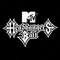 MR-imyourjoy-tb190222010-2312202312166.jpeg