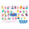 MR-imyourjoy-tb050422006-23122023121631.jpeg