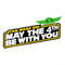 MR-imyourjoy-tb040422023-23122023121818.jpeg