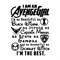 MR-imyourjoy-tb130422020-23122023121856.jpeg