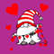 MR-imyourjoy-tb130122025-2312202312201.jpeg