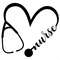 MR-imyourjoy-tb009222009-23122023122041.jpeg